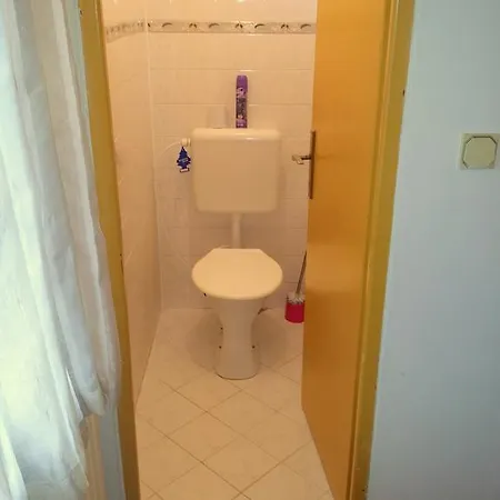 منزل للإقامة Konvalinka - V Soukromi هاراشوف