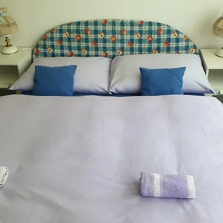 Konvalinka - V Soukromi *