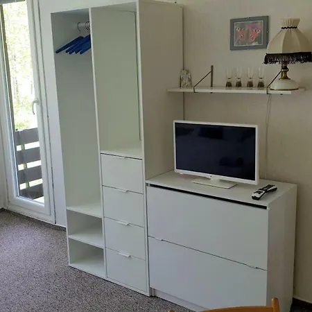 Konvalinka - V Soukromi منزل للإقامة هاراشوف